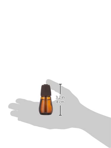 Air Wick Essential Mist Refill