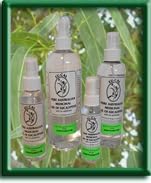 Eucalyptus Essential Oil 100% Pure 4oz or 8oz or 16oz for Aromatherapy, Massage, Topical & Household Uses