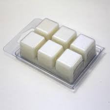 Variety Fresh - Clean, Laundry - 16 Ounce 5 Pack. 100% USA Made Variety Wax Melts - Plant Based Soy