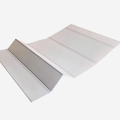 Folding Bath Tub Cover Caddy Tray - 0.6cm Thick Dust Board Lid for Spa, Reading & Relaxation - Versatile Bath Accessories for Home Use