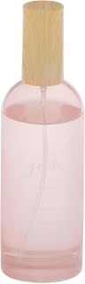 NEW Scented Room and Linen Spray 3.4 Fl oz (100mL) (Glow (Vanilla + Pear + Coconut))