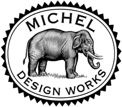 Michel Design Works Room Spray, by The Lake