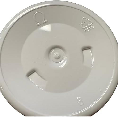 Leisure Time 45454 Aromatherapy Restorefor Spas & Hot Tubs, 16 oz