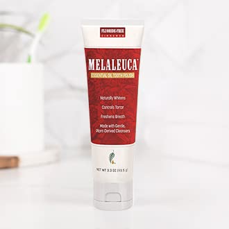 Melaleuca