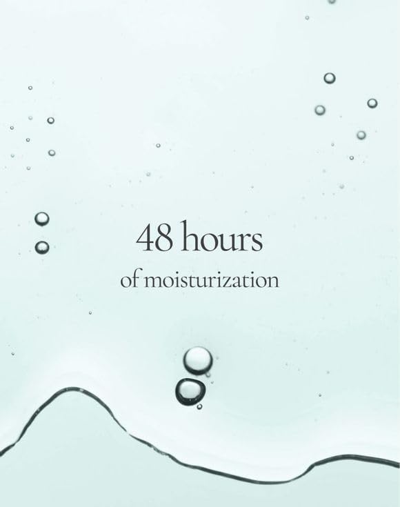 AVON Skin So Soft Bonus-Size Original Bath Oil for Women - Jojoba Moisturizing Body & Shower Oil for Dry Skin Care, Bath Additive for 48-Hour Intense Hydration & Silky Soft Skin – 24.6 fl oz