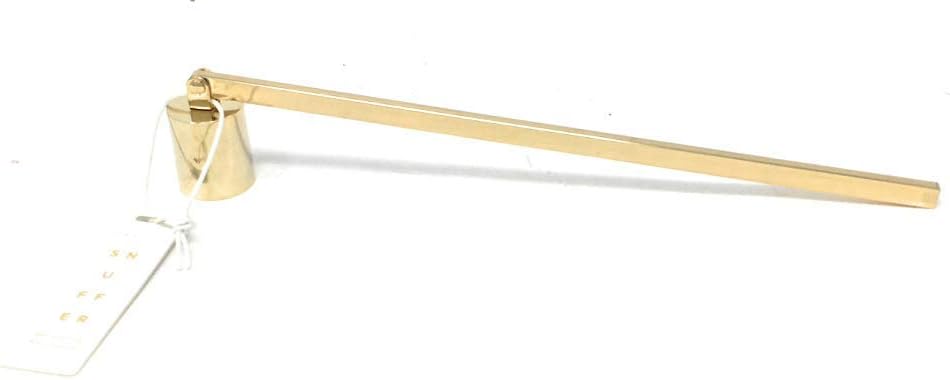 Illume, Candle Snuffer
