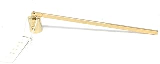 Illume, Candle Snuffer