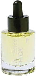 Freck Beauty LIL PRICK Cactus Seed Dry Serum | Lightweight Face Oil, Hydrates & Nourishes with Prickly Pear, Marula & Raspberry Seed Oils, Non-Greasy, Alcohol-Free, Vegan Skincare | 27ml