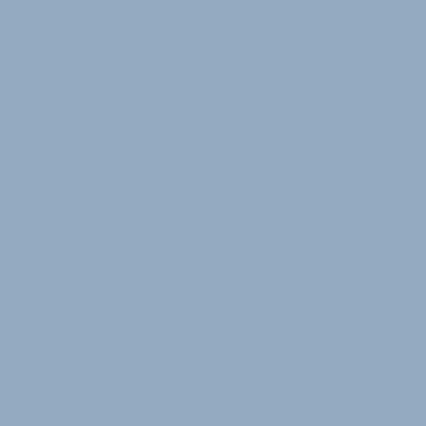 Salt Earth Cotton Turkish Beach Towel (Set of 2, 36"x72") - Soft, Quick Dry, Sand Resistant, Absorbent Towels for Bathroom, Home, Travel, Pool, Spa, Bath, Swim - Beach Towels Oversized (Sky Blue)