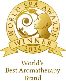 Aromatherapy Associates Deep Relax Pure Essential Oil Blend. Premium Undiluted Blend. Hand-Crafted with Vetivert, Chamomile and Sandalwood (0.33 fl oz)