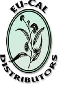 Eucalyptus Essential Oil 100% PURE16 oz