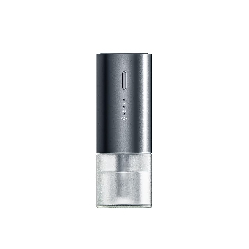 Car Essential Oil Diffuser -Blue Cologne Scent