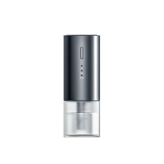Car Essential Oil Diffuser -Blue Cologne Scent