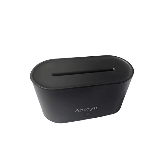 Electric and Battery Operated Aromatherapy Units