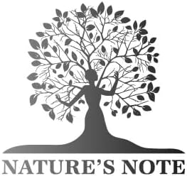 Dragons Blood Essential Oil - 100% Pure Grade Essential Oil by Nature's Note Organics - 4 Fl Oz