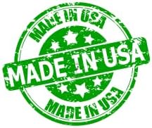 Soy Wax Melts 3-Pack (9 oz) | 100% American Soy Wax • Hand-Poured (Apple Cinnamon 3 Pack)