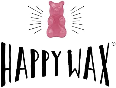 Happy Wax Summer Scented Soy Wax Melts (8oz Pouch) (Coastal Tide)