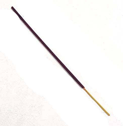 Satya Positive Vibes Incense Sticks Agarbatti Indian Natural Fragrance Pack of 3