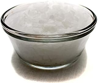 Earthworks Health Magnesium Chloride Flakes 25lb