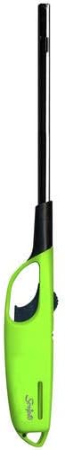 Scripto Aim 'n FlameII Extra Long Utility Lighter