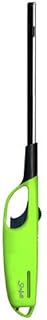 Scripto Aim 'n FlameII Extra Long Utility Lighter