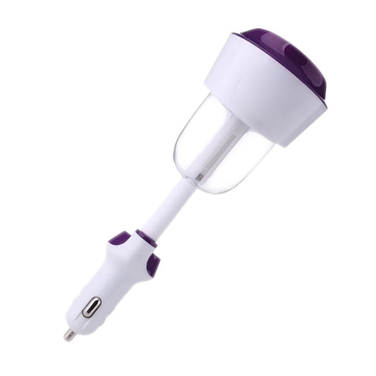Car Humidifier
