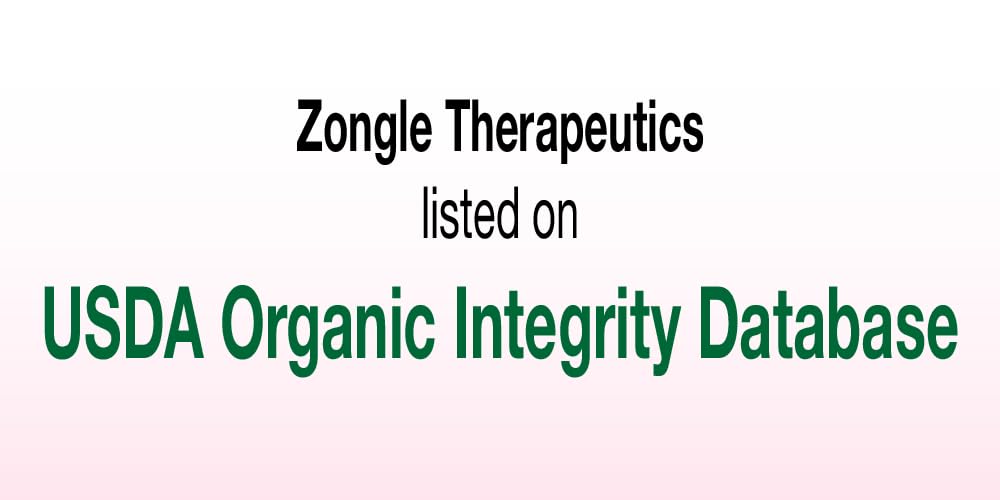 Organic, Fractionated Coconut Oil, for Skin, Essential Oils – 100% Pure, Fractionated Coconut Oil, by Zongle Therapeutics, 4 OZ