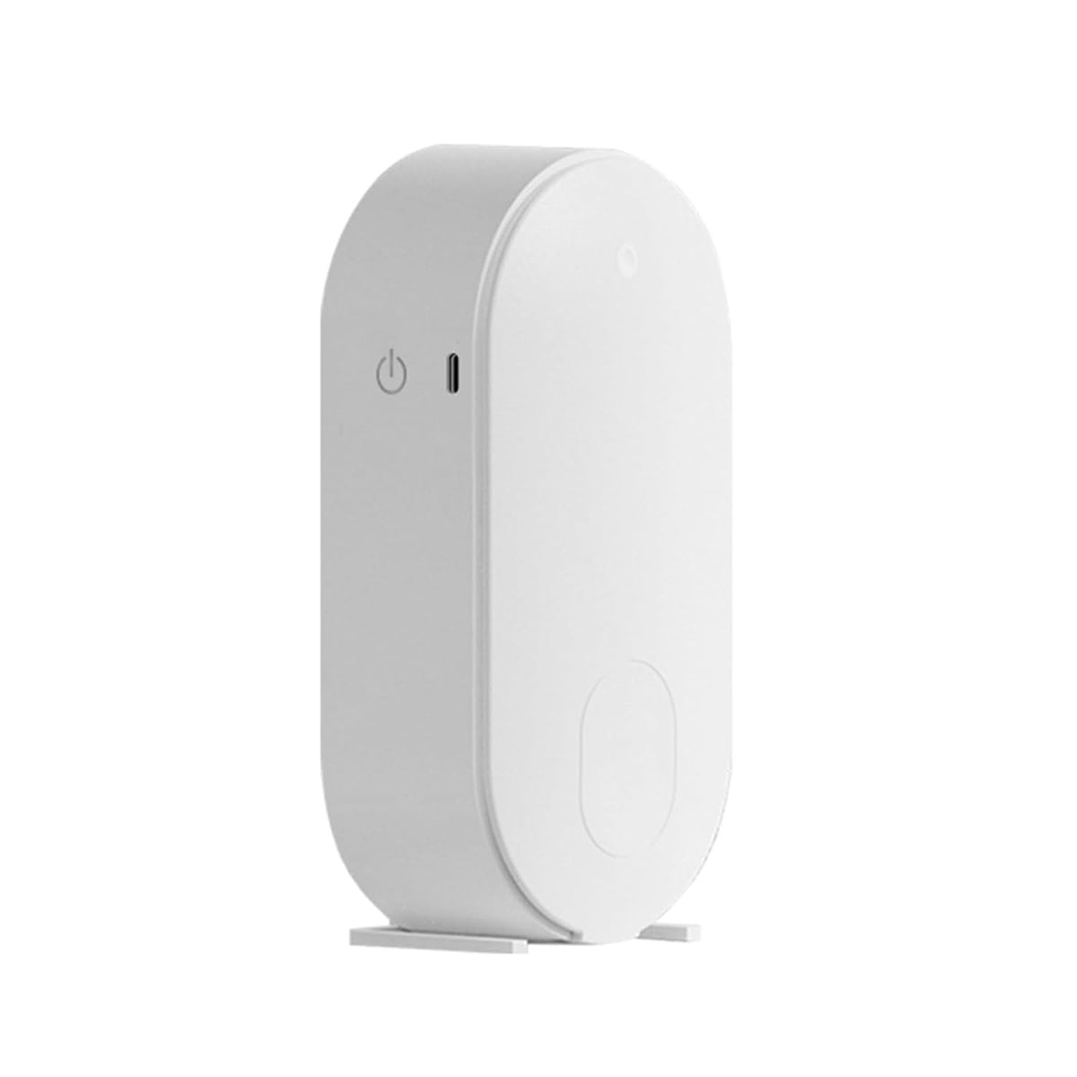 Waterless Essential Oil Diffuser