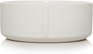 Chesapeake Bay Candle PT42073 Candle Multi-Wick Ceramic Sheer Jasmine Home Décor