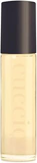 Cuccio Naturale Sweet Almond Cuticle Oil Roll-On 0.33 oz – Nourishing Cuticle Treatment with Vitamin E, Refillable Rollerball for Dry, Cracked Cuticles & Nails