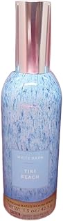 Bath and Body Works Tiki Beach Concentrated Room Spray Net Wt 1.5 oZ