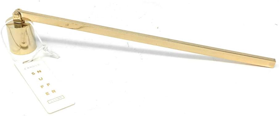 Illume, Candle Snuffer