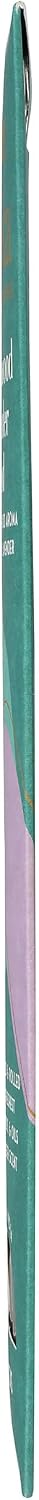 Triloka Premium Incense, Sandalwood Lavender Blend, 10 Sticks