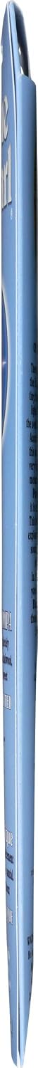 Blue Pearl Classic Fragrance Incense, Classic Champa, 20 Gram