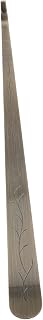 HEALLILY Stainless Steel Candle Tool Set Long Handle Candle Dipper Wick Hook Extinguisher for Home Use Aromatherapy Accessories