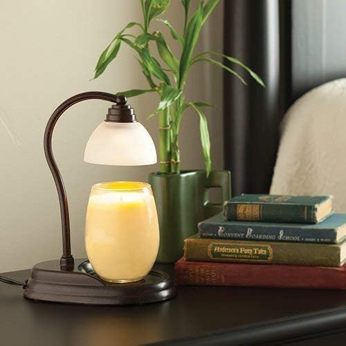 Candle Warmers