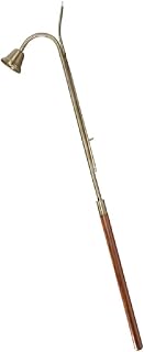 Faithful Gifts Candlelighter with Bell Snuffer