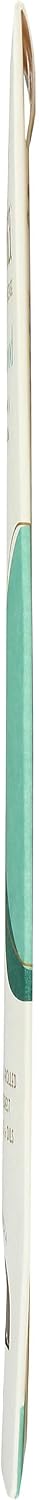 Triloka Sandalwood Incense 10Ct, 10 CT