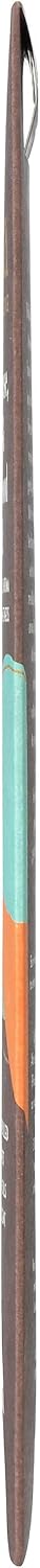 Triloka Premium Incense, Frankincense-Myrrh-Sandalwood Blend, 10 Sticks