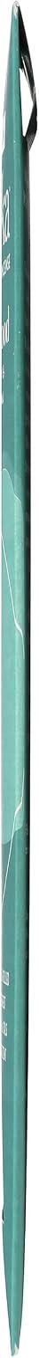 Triloka Premium Incense, Sandalwood, 10 Sticks