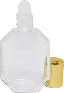 UR By Usher - Type For Men Scented Body Oil Fragrance [Roll-On - Green - 1/2 oz.] - ID#72525