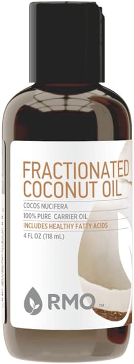 Rocky Mountain Oils