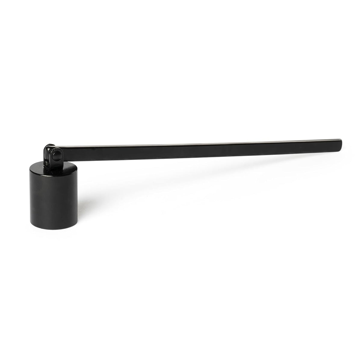 Illume Essentials Beautifully Done Snuffer