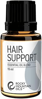 Rocky Mountain Oils
