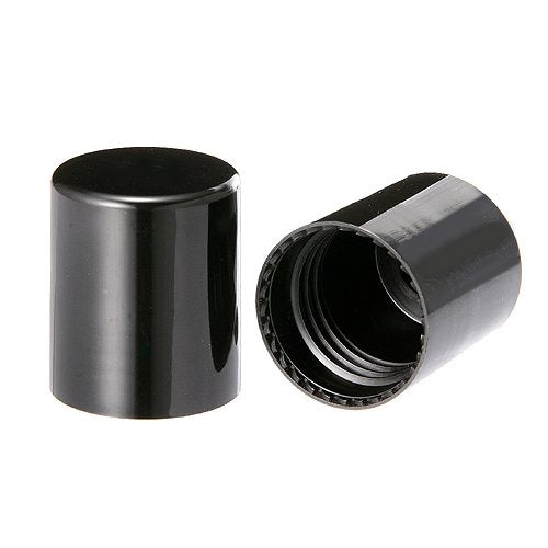 Clear Glass 10ml. Roll on Perfume Bottle. Perfect for Essential Oils Aromatherapy, Perfume, and Cologne. Plastic Roller Color or Clear Based on Availability. Pipettes Included (144 Bottles, Clear)