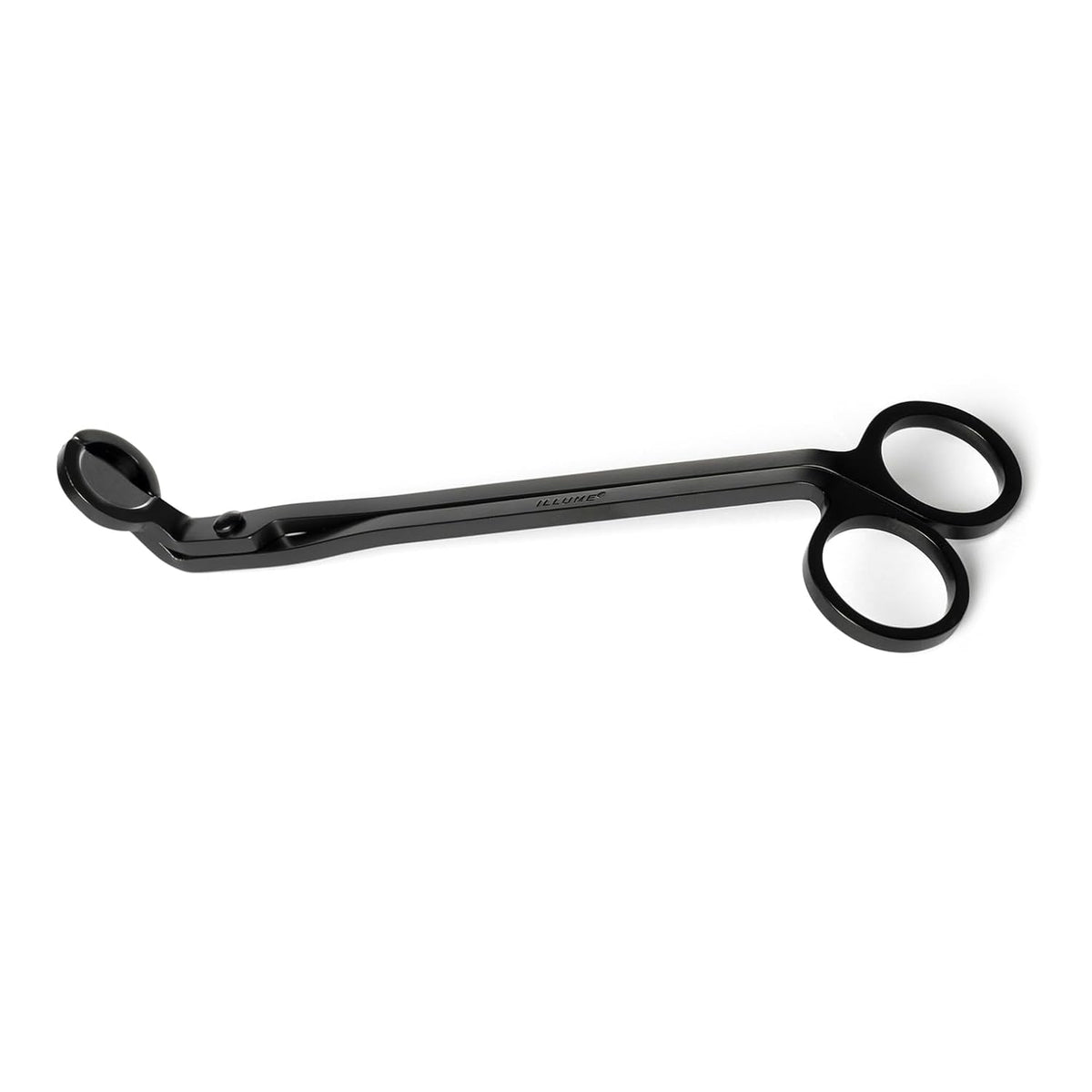 ILLUME Essentials Beautifully Done Wick Trimmer