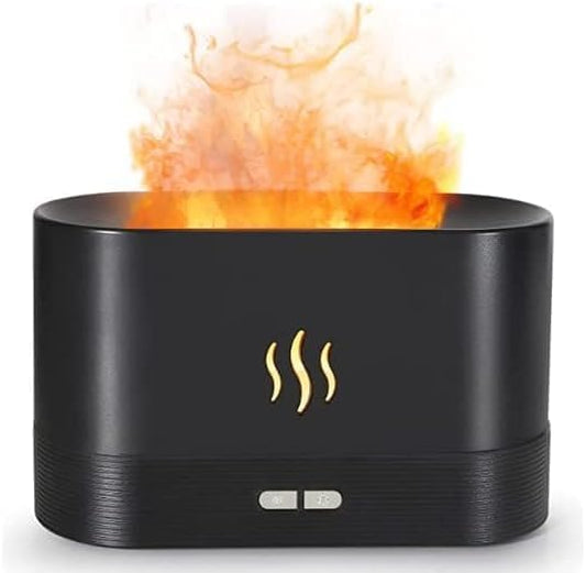 Aromatherapy Essential Oil Diffuser