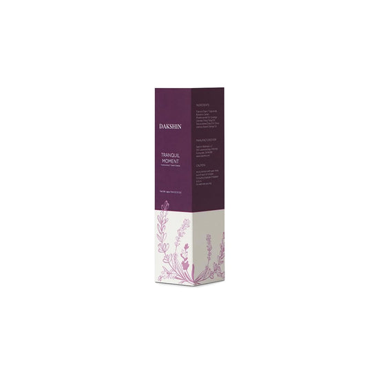 DAKSHIN Tranquil Moment Essential Oil Roll-On