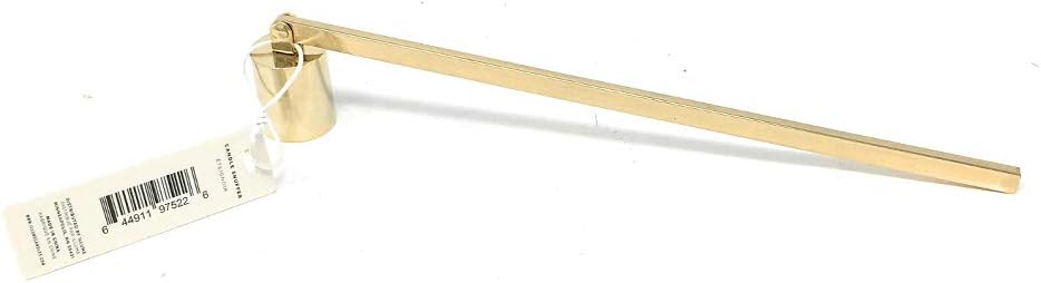 Illume, Candle Snuffer