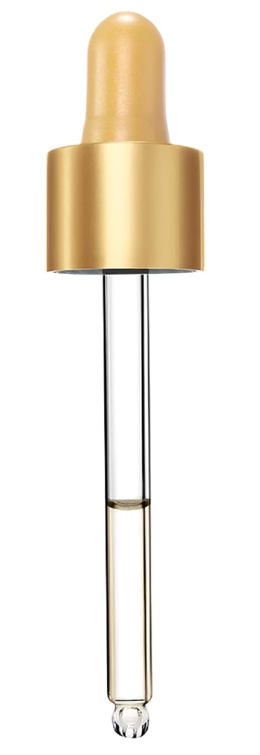 Physicians Formula Argan Face Serum Wear Ultra-Nourishing Argan Oil, Acne Treating, Skin Healing, Inflammation And Redness Correction